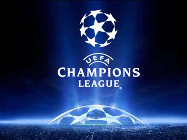 不准确或不 不准确或不