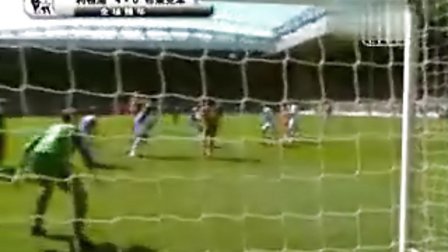 可以为中国 可以为中国