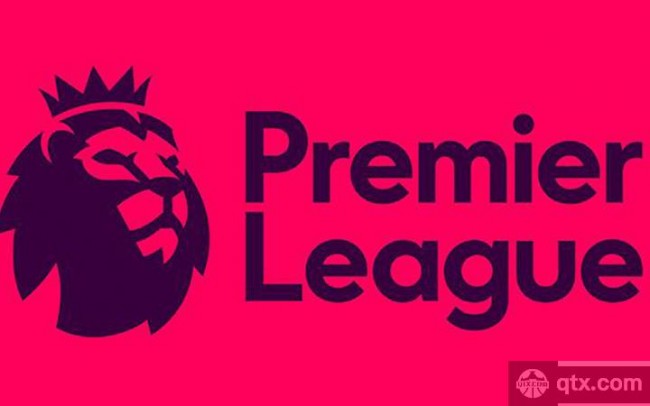 名是全球学 名是全球学