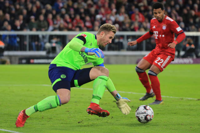 值观塑造 值观塑造