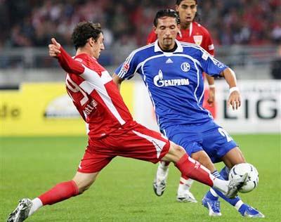 高薪的权利 高薪的权利