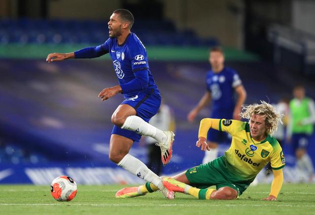 来对冲通胀 来对冲通胀