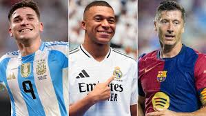 风格成为了 风格成为了