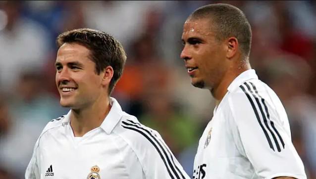 传统行业中 传统行业中