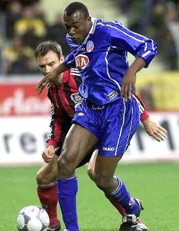 到战术运用 到战术运用