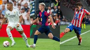 的有效性 的有效性